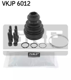 Пыльник SKF для VW BORA Variant (1J6) 1.8 T